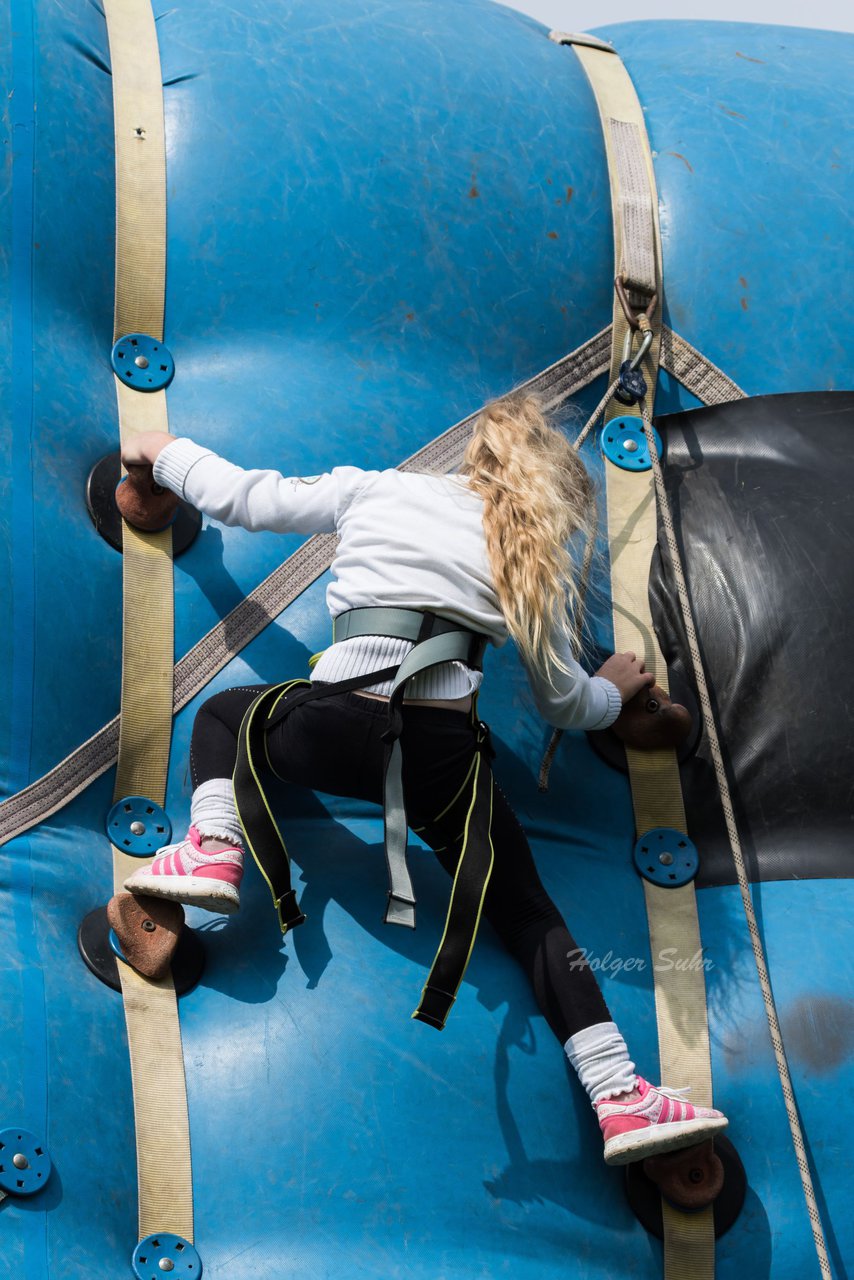 Bild 322 - Vogelschiessen